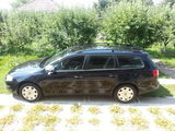 VW Passat 2.0 break, photo 4