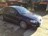 VW PASSAT 2.0 TDI, photo 2