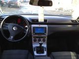 VW PASSAT 2.0 TDI, photo 5