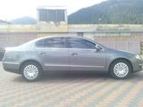 VW Passat 2.0 TDI, înmatriculat RO, photo 2