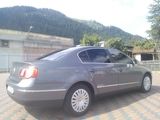 VW Passat 2.0 TDI, înmatriculat RO, photo 4