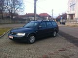 VW PASSAT 2000