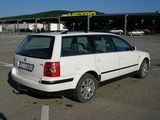 VW PASSAT 2002, photo 4