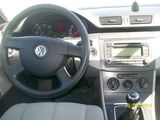 vw passat 2006 1.9 diesel, photo 1