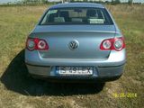 vw passat 2006 1.9 diesel, photo 4