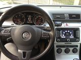 vw passat 2009 inmatriculat 2l tdi sistem start stop