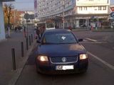 Vw Passat..., photo 1