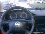 Vw Passat..., photo 3