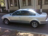 VW - PASSAT , photo 1