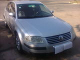 VW - PASSAT , photo 2