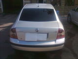 VW - PASSAT , photo 3