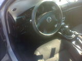 VW - PASSAT , photo 4