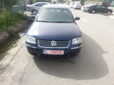 Vw passat 4motion