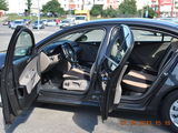 vw passat B6, photo 4