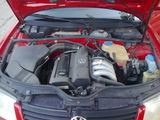 VW PASSAT berlina, photo 5