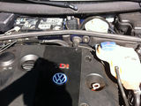 VW PASSAT BREAK, photo 5