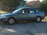 vw passat climatronic, photo 4