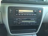 vw passat climatronic, photo 5