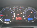 VW PASSAT COMBI, photo 5