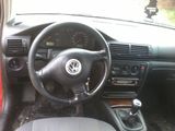 vw passat diesel, photo 3