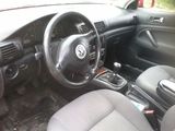 vw passat diesel, photo 4