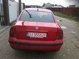 vw passat diesel, photo 5