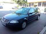 vw passat diesel din 2003 sau schimb