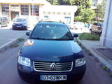 vw passat diesel din 2003 sau schimb, fotografie 5