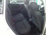 Vw Passat euro 4, photo 4