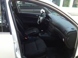 Vw Passat euro 4, photo 5