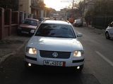 vw passat EURO 4, photo 2