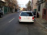 vw passat EURO 4, photo 3