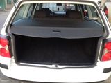 vw passat EURO 4, photo 5