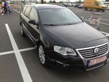 VW PASSAT EXTRA FULL-OPTION, photo 1