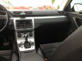 VW PASSAT EXTRA FULL-OPTION, photo 2