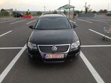 VW PASSAT EXTRA FULL-OPTION, photo 3