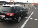 VW PASSAT EXTRA FULL-OPTION, photo 4