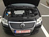 VW PASSAT EXTRA FULL-OPTION, photo 5