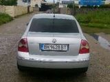 vw passat impecabil, photo 4