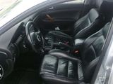 vw passat impecabil, photo 5