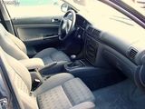 vw passat,model 2003,1.9 tdi,130 cp, photo 4