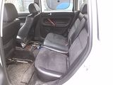 vw passat motor 1,9 TDI 4x4.full piele alcantara, photo 3