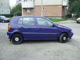 Vw Polo 1.0 cm, photo 3