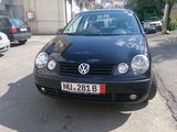 vw polo 1.2