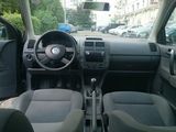 vw polo 1.2, fotografie 5