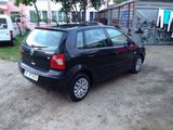 Vw polo 1,2 16 valve  fab 2003 înmatriculat , photo 3