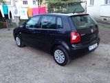 Vw polo 1,2 16 valve  fab 2003 înmatriculat , photo 4