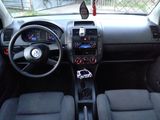 Vw polo 1,2 16 valve  fab 2003 înmatriculat , photo 5