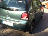 VW Polo 1.2, 2007, photo 3