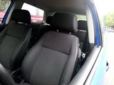 VW POLO 1.2, fotografie 5